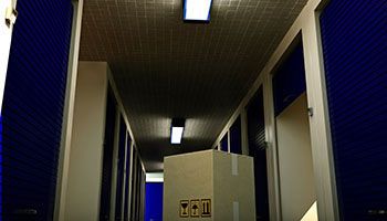 en4 storage room for rent cockfosters
