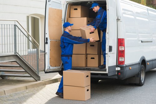 Supplier audit and due diligence checklist for ethical sourcing