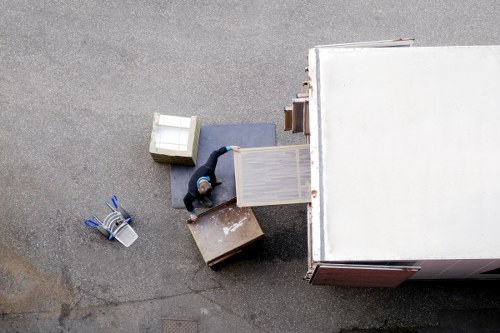 Escalation review of a storage complaint with management attention
