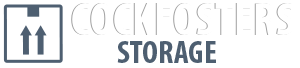 Storage Cockfosters